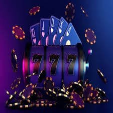 bima spin featured game showcase bima spin featured game showcase