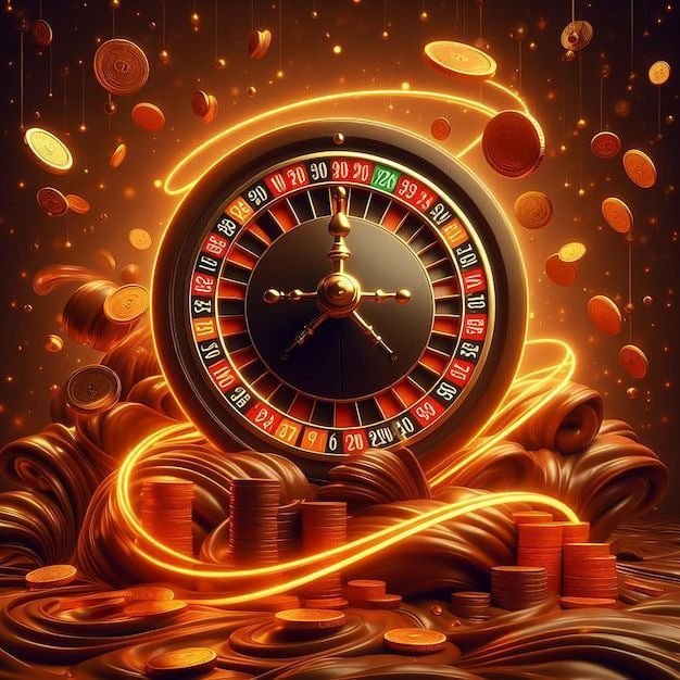 bima spin App 