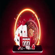 Antarmuka aplikasi bima spin menampilkan meja live dealer kasino dan permainan sportsbook