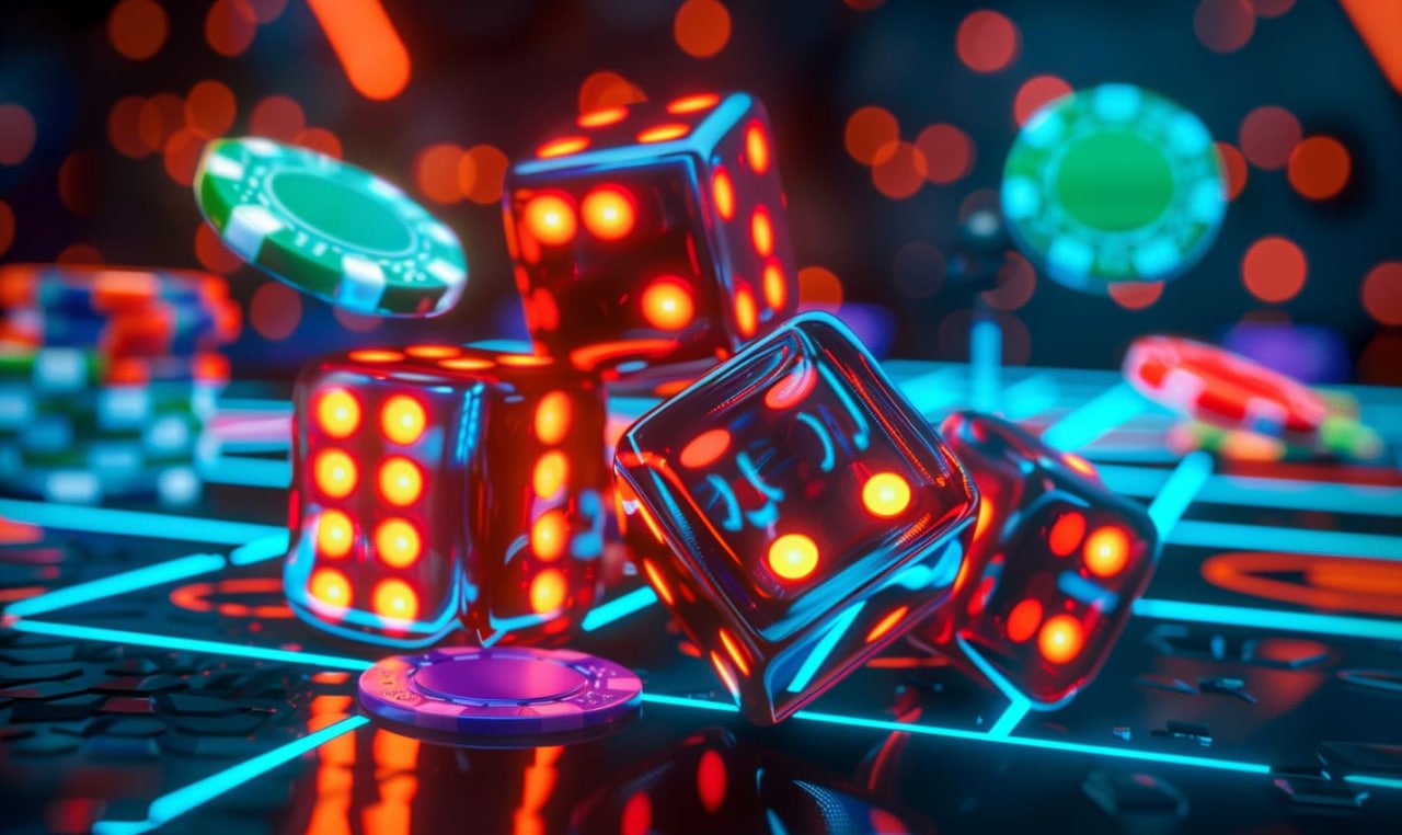 bima spin featured game showcase