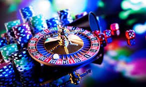 Tampilan game slot Aviator di perangkat mobile bima spin