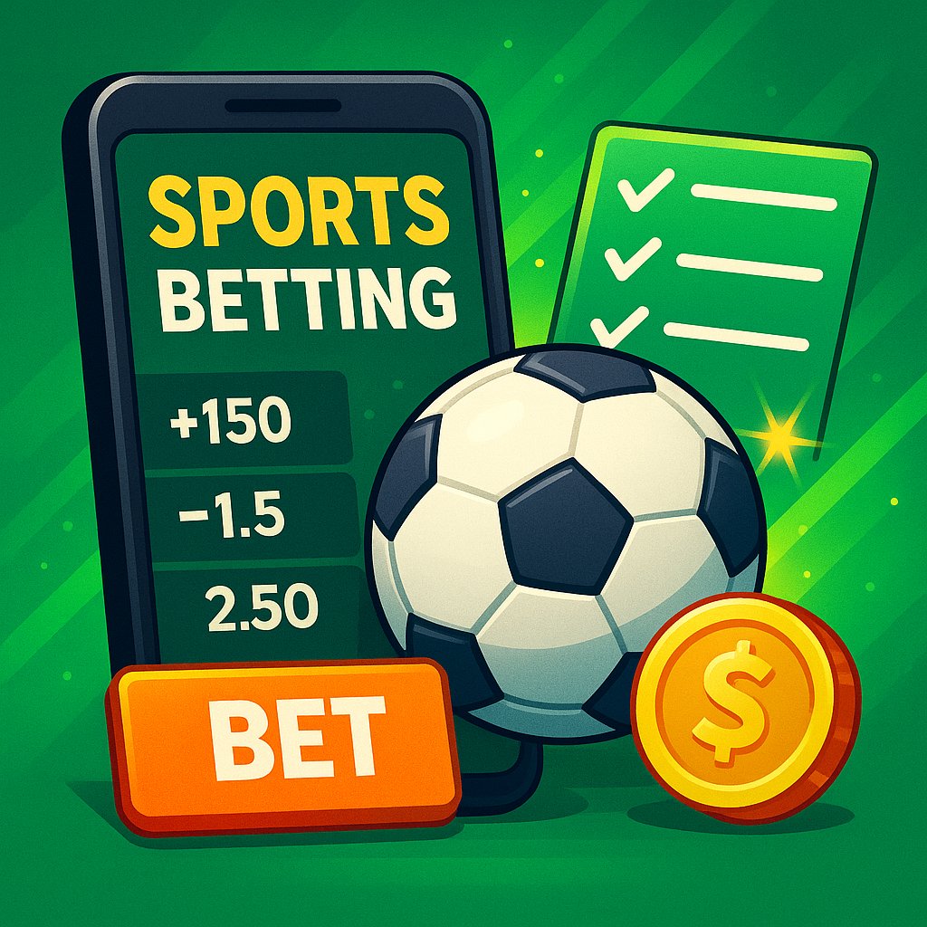 Interface Sweet Bonanza dengan fitur putaran gratis dan pengganda