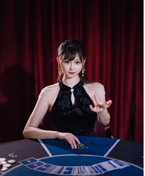 Game slot Mahjong Ways dengan sistem pembayaran cluster