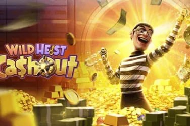 Meja blackjack live dealer di studio bima spin