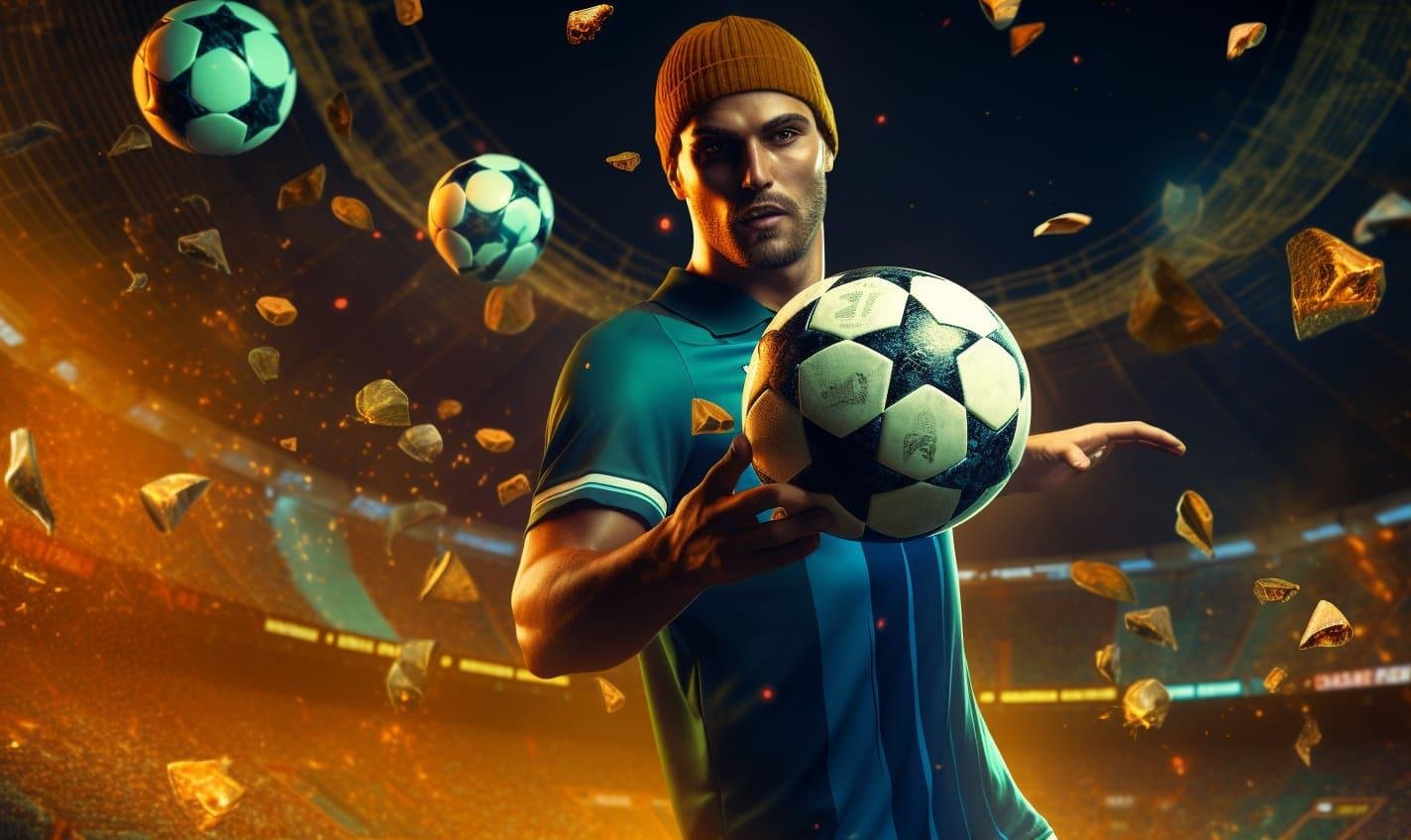 Antarmuka permainan slot PG Soft di perangkat mobile