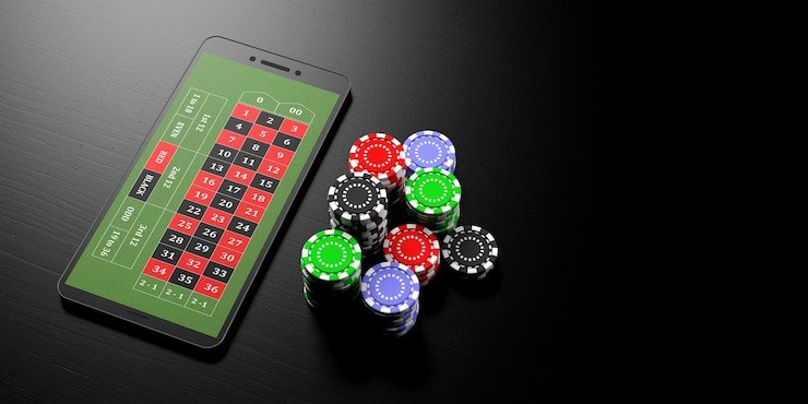 bima spin featured game showcase